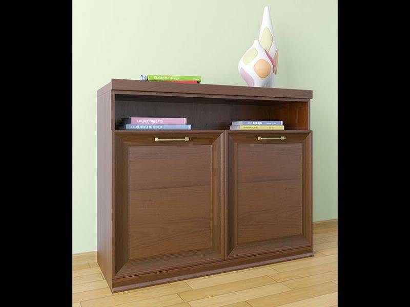 комод bel 024 в Нижневартовске