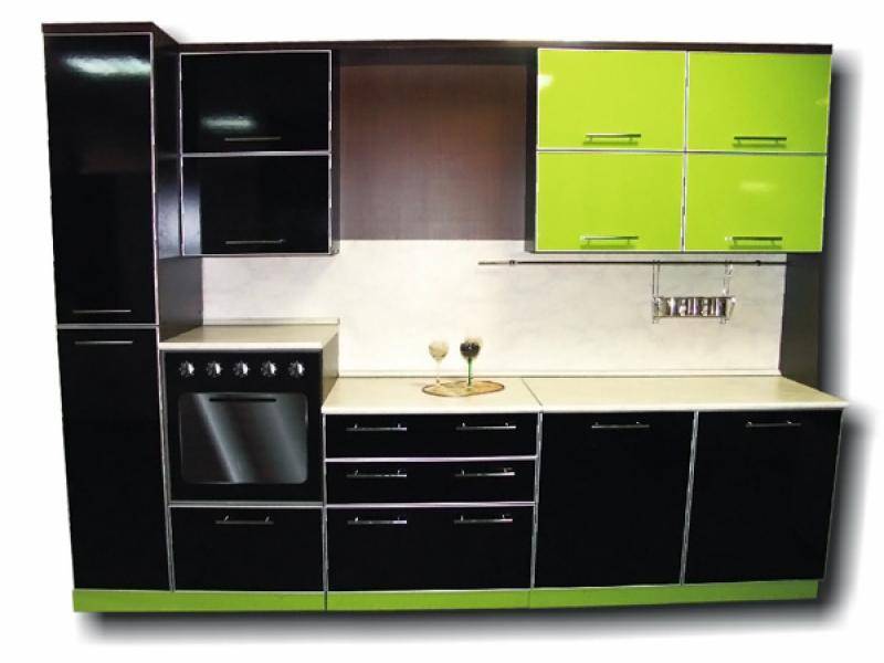 кухня симбирск 1 в Нижневартовске