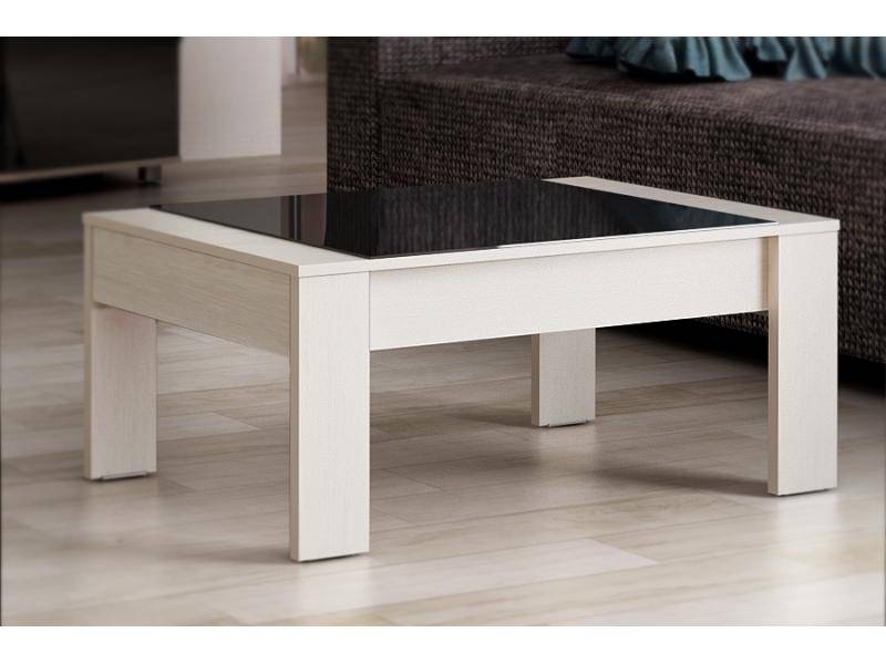 стол журнальный калипсо 2 в Нижневартовске