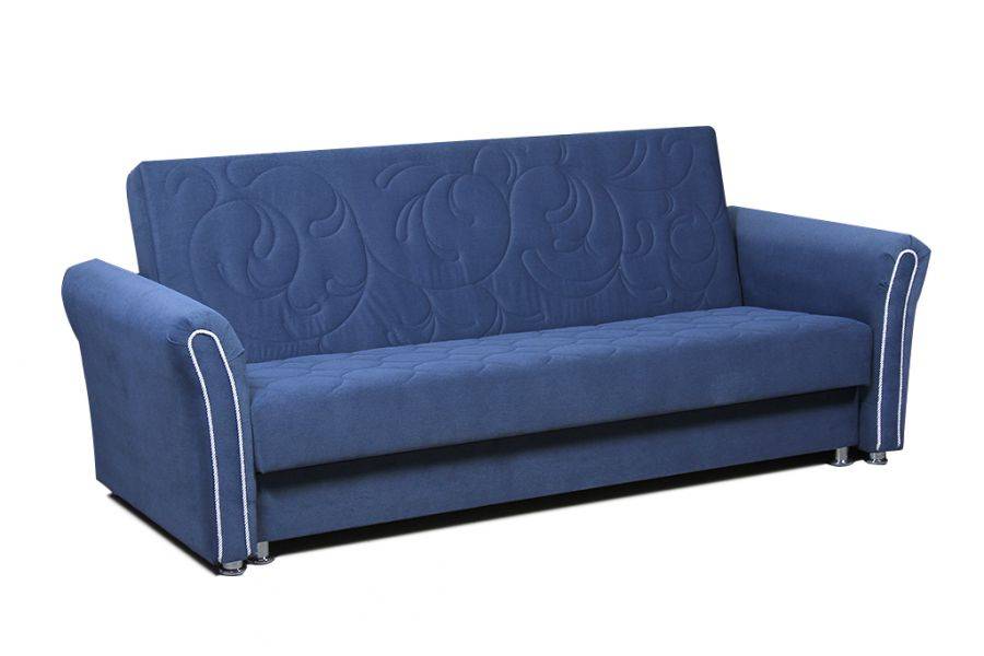 диван книжка стёганая в Нижневартовске