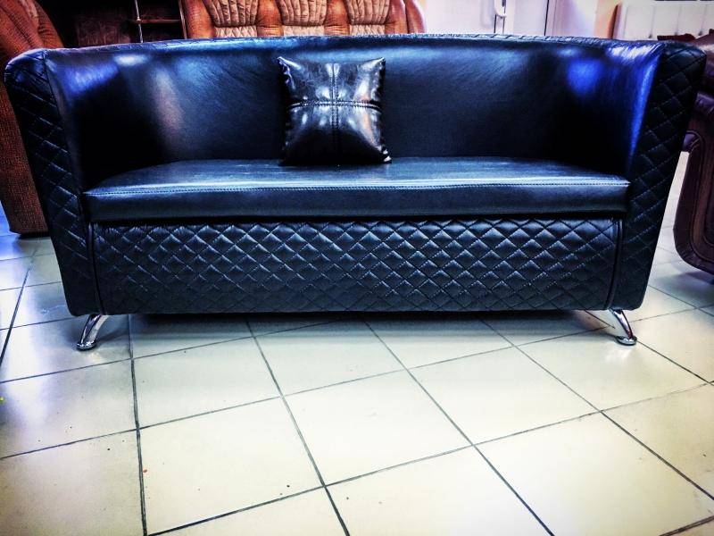 диван гламур в Нижневартовске