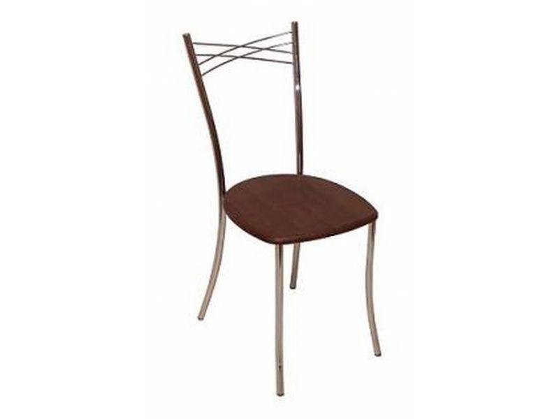 стул стиль в Нижневартовске