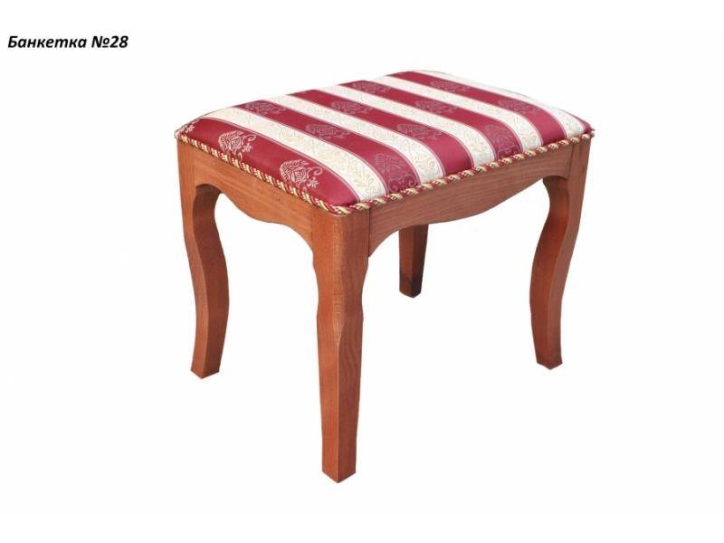 банкетка 28 в Нижневартовске