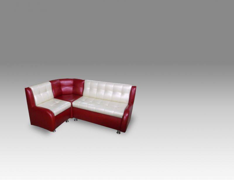 кухонный уголок престиж 2 в Нижневартовске