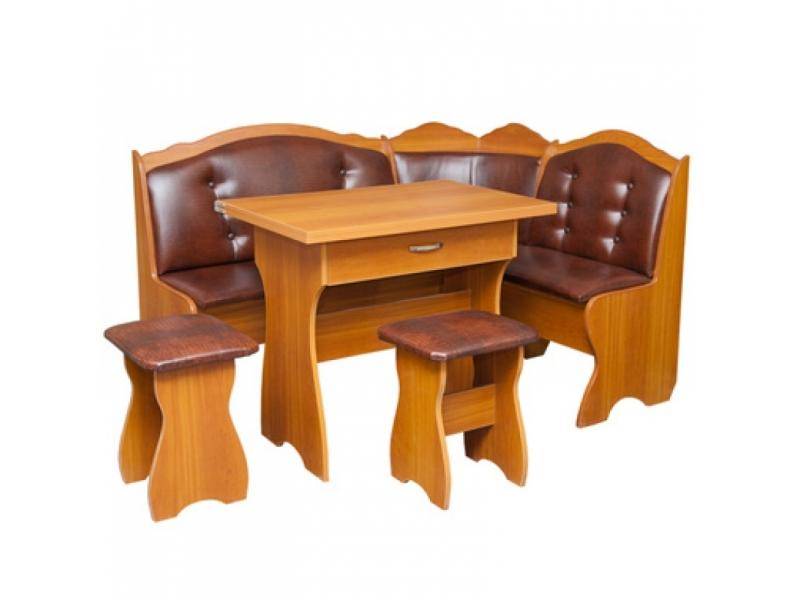 кухонный уголок елена в Нижневартовске