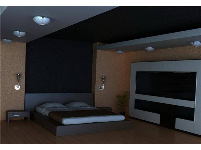 спальный гарнитур в Нижневартовске