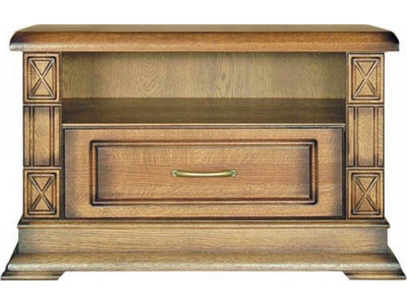 тумба верди тв1 п079.08 дуб в Нижневартовске