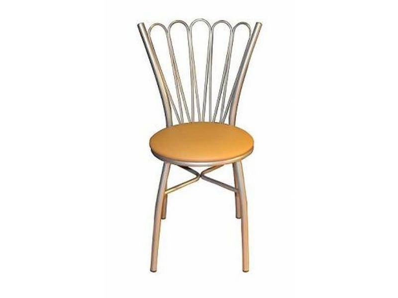 стул тюльпан в Нижневартовске