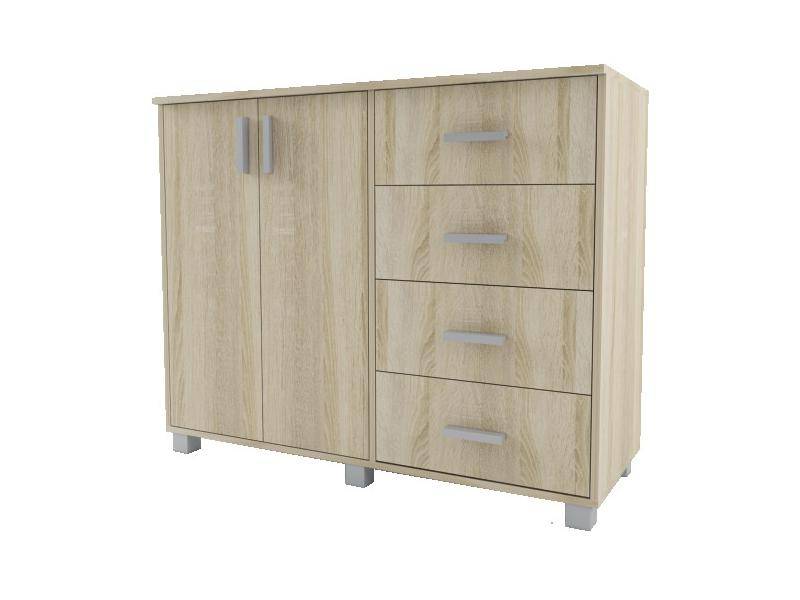 комод к 16 в Нижневартовске