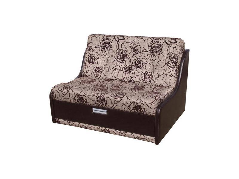 удобный прямой диван чейн в Нижневартовске