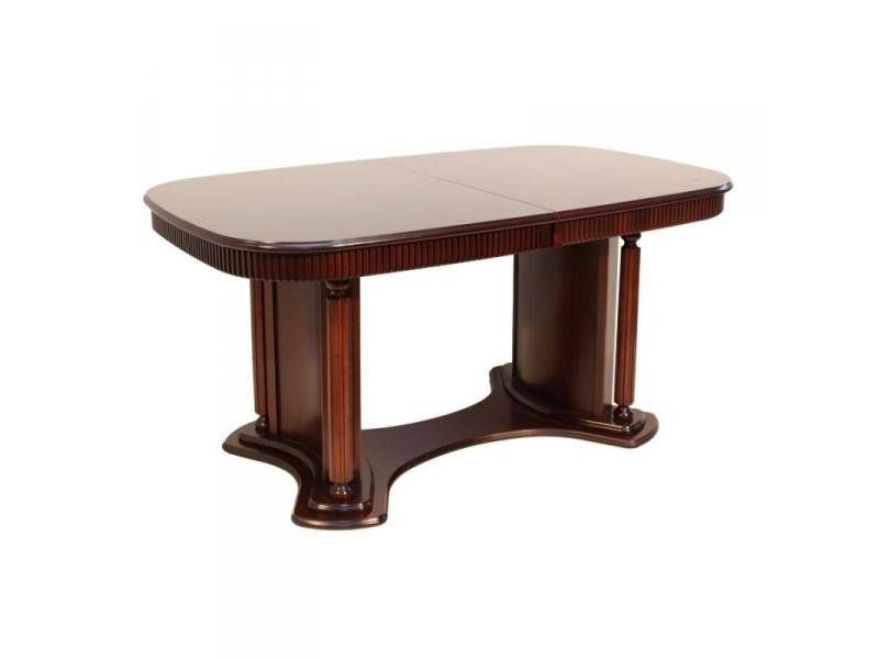 стол обеденный aльт 42-11 в Нижневартовске