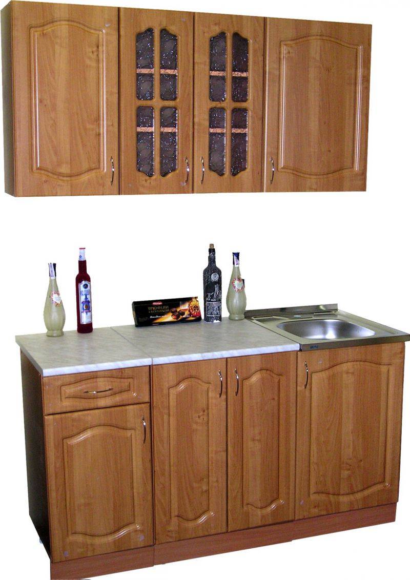 кухня рома в Нижневартовске