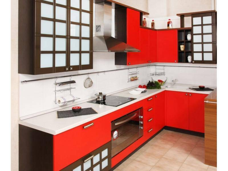 кухня якитория в Нижневартовске