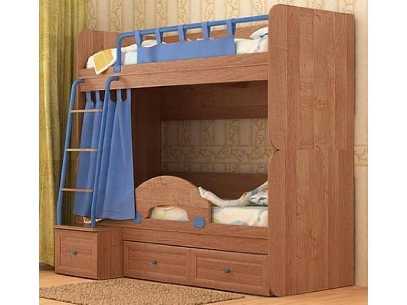 детская немо в Нижневартовске