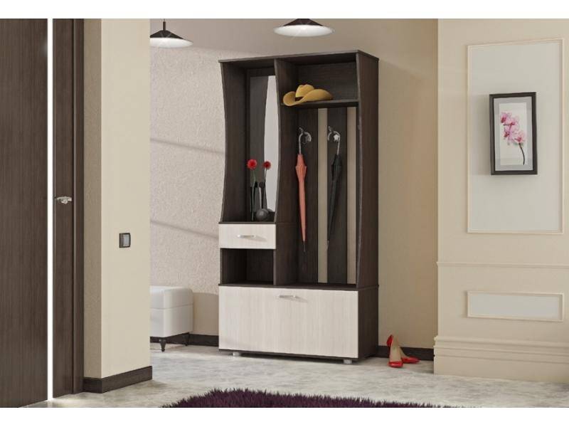 прихожая золушка в Нижневартовске