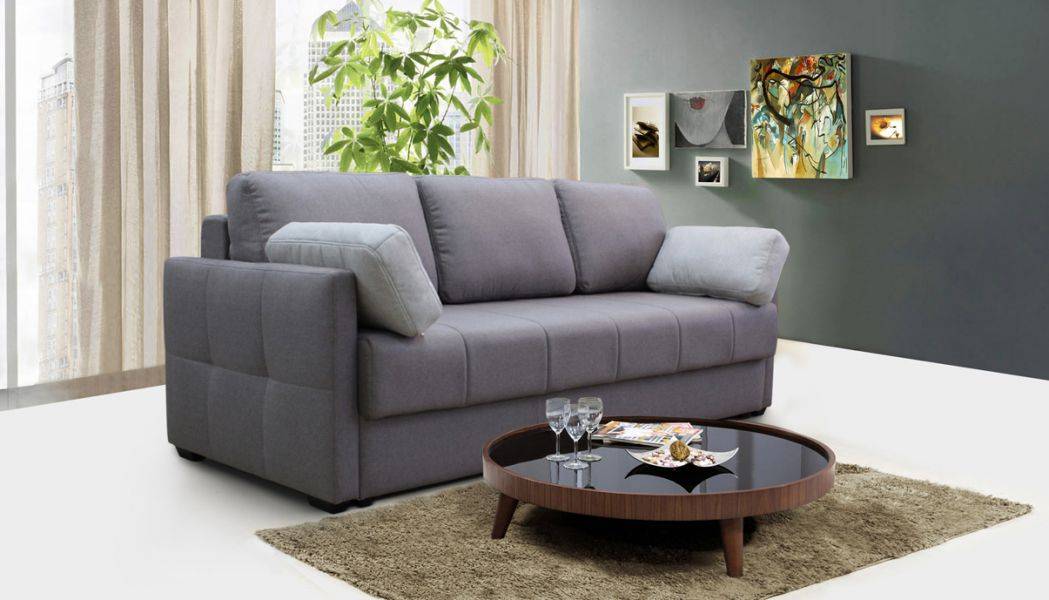 удобный компактный диван энжи в Нижневартовске