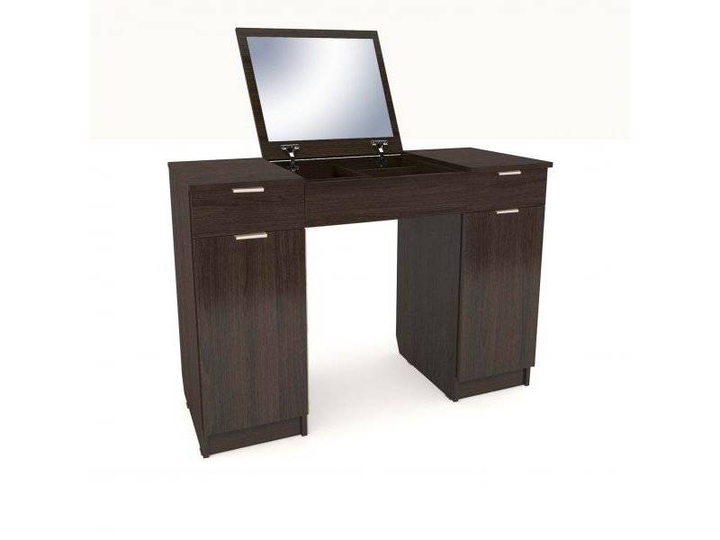 туалетный столик римини-5 в Нижневартовске