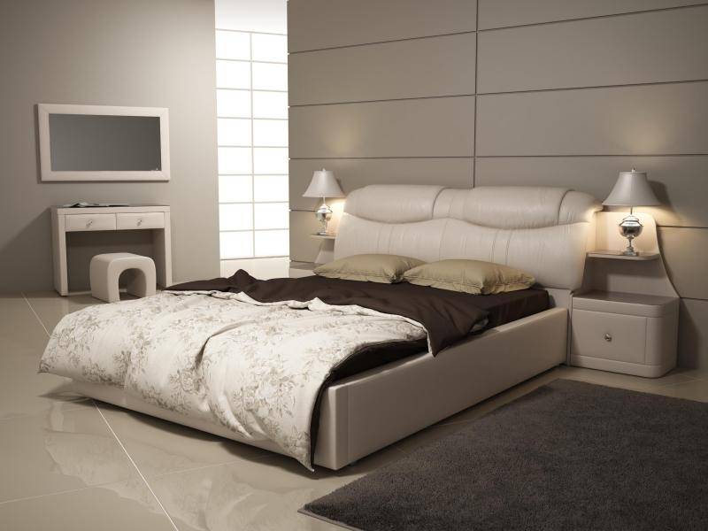 кровать диана в Нижневартовске