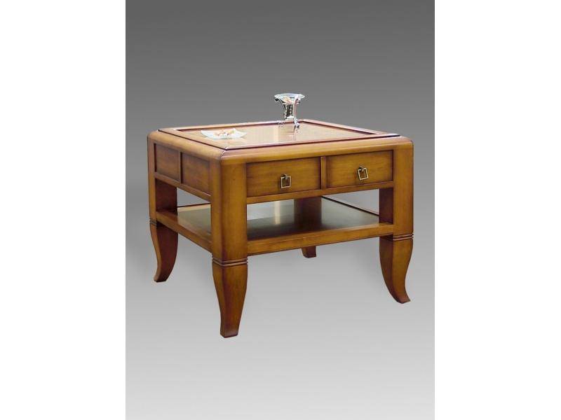 стол журнальный мод 658 в Нижневартовске