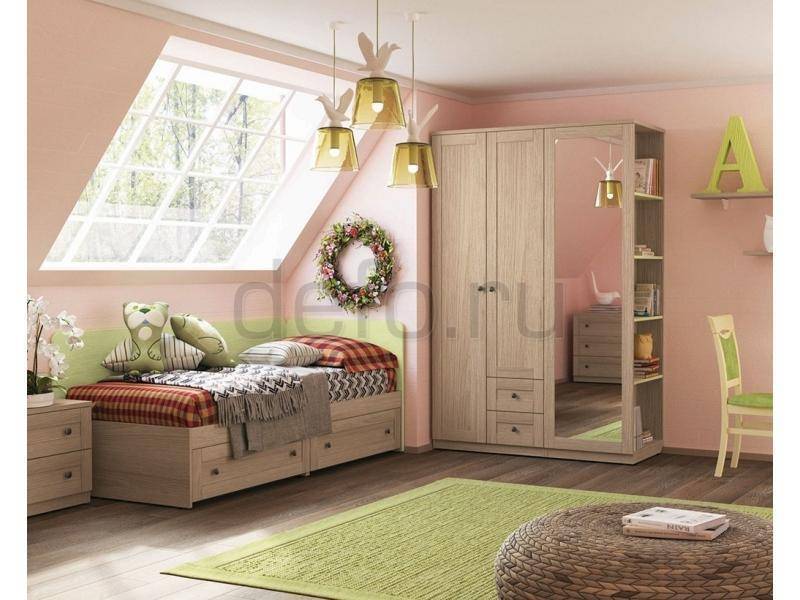 детская veres / верес в Нижневартовске