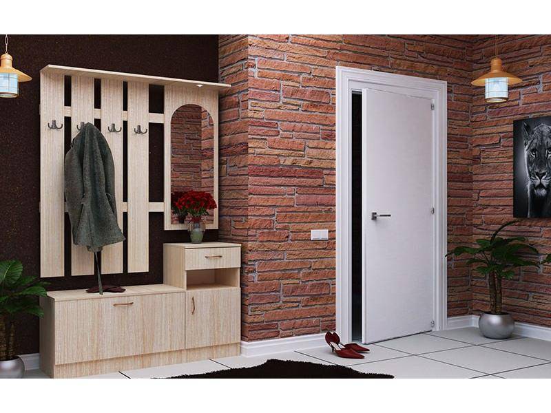 прихожая машенька в Нижневартовске