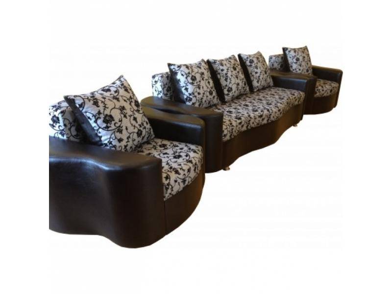 диван орхидея в Нижневартовске