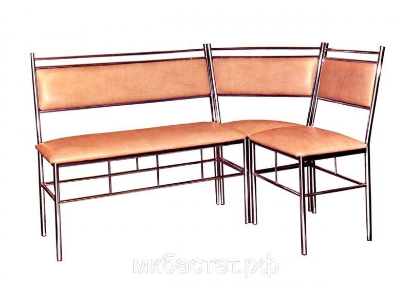 кухонный уголок скамья 1 в Нижневартовске