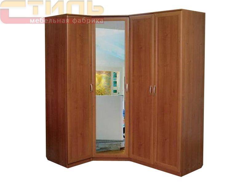 прихожая меркурий 1 в Нижневартовске