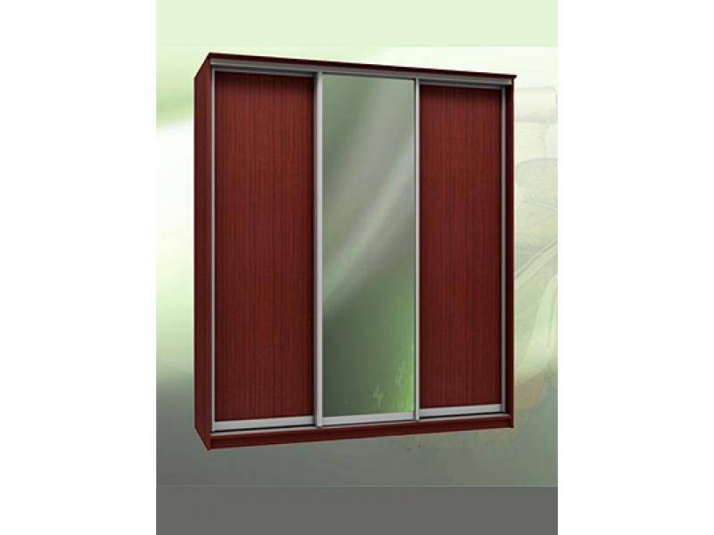 шкаф - купе 3 в Нижневартовске