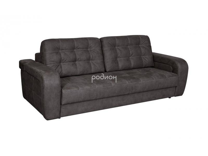 диван прямой доминго в Нижневартовске