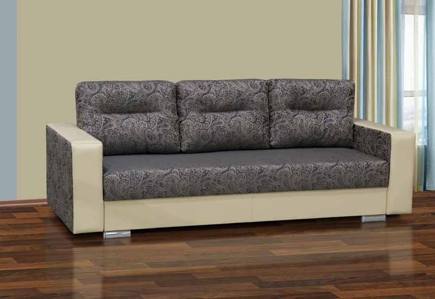 диван тик-так нео 47м в Нижневартовске