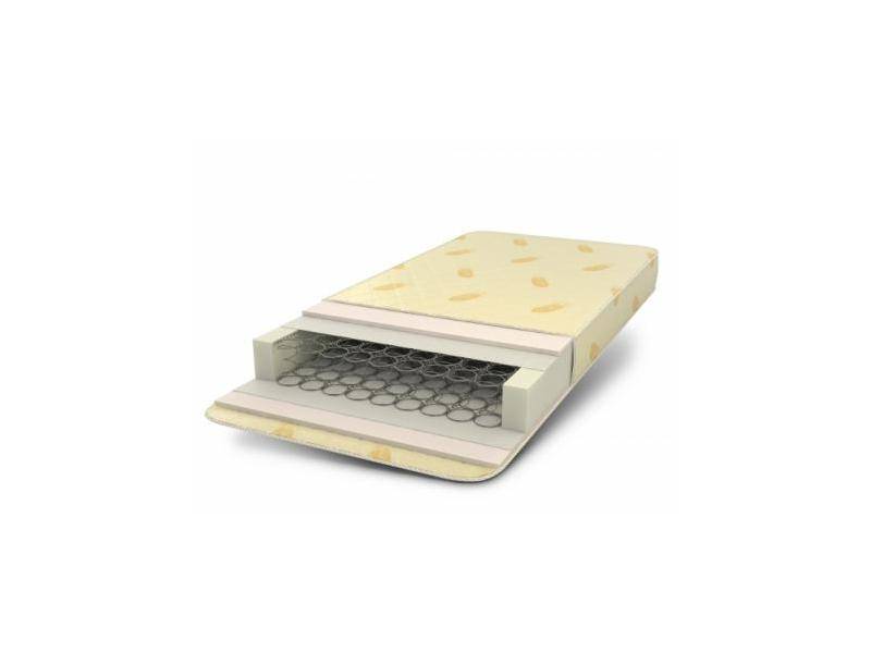 матрас сапфир эконом в Нижневартовске