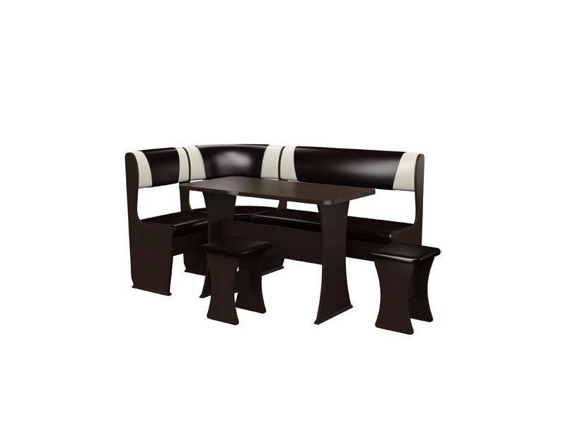 кухонный уголок банкет в Нижневартовске