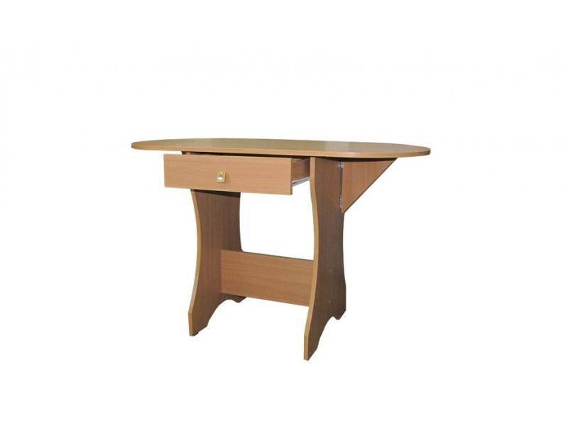 стол обеденный раскладной сор-1 в Нижневартовске