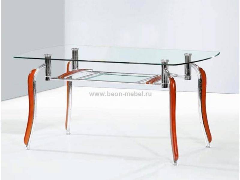 стол обеденный 2038 в Нижневартовске