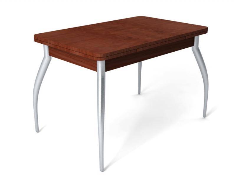 стол обеденный париж в Нижневартовске