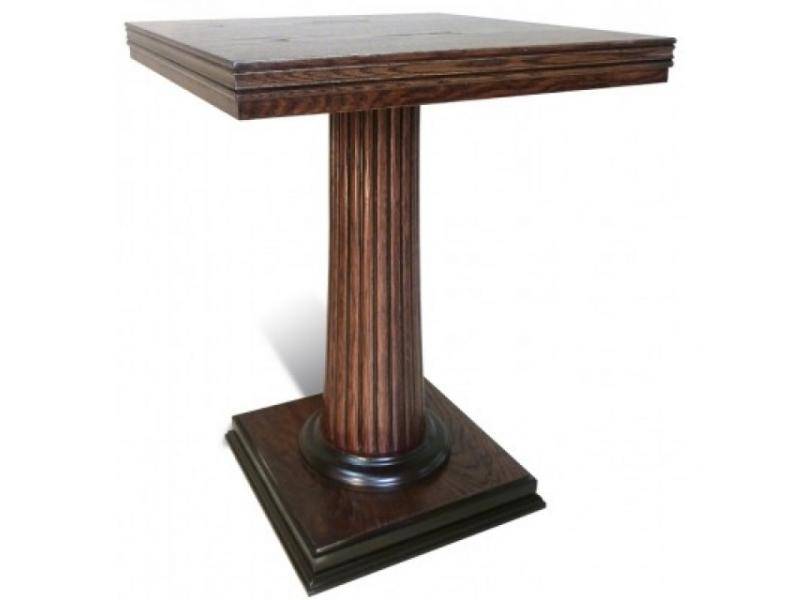 стол обеденный рим в Нижневартовске