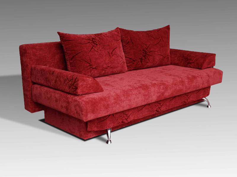 диван прямой прима в Нижневартовске