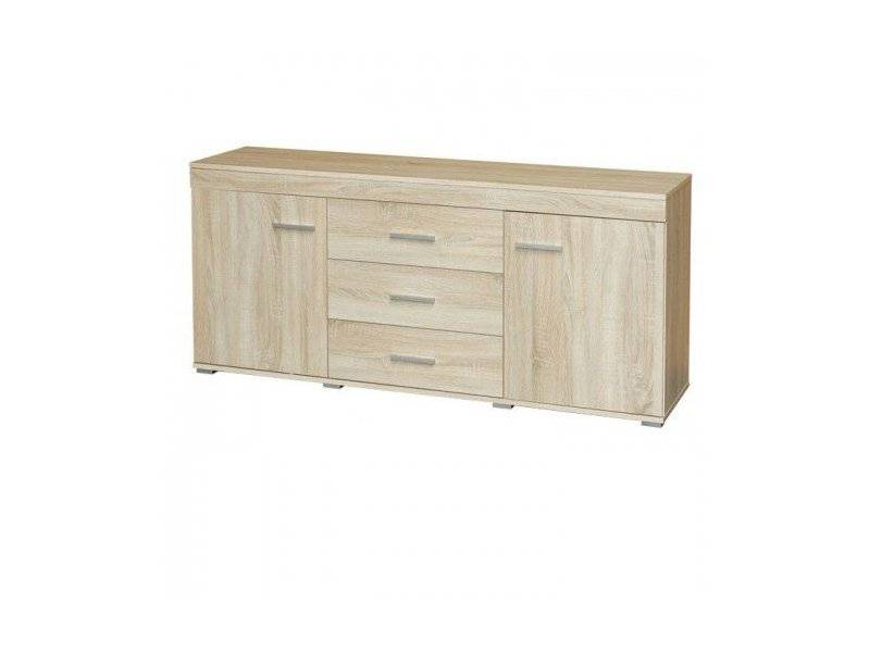 комод сонома в Нижневартовске