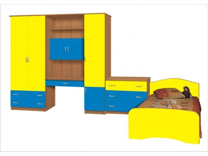 детская ирина-2 в Нижневартовске