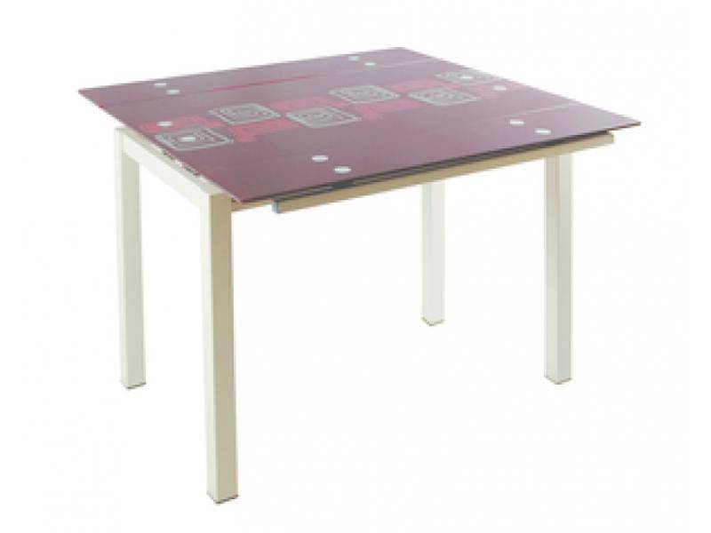 стол обеденный тв 017 10 в Нижневартовске