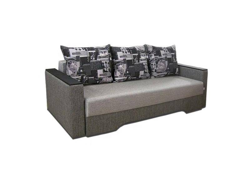 диван прямой еврокнижка джоконда 3 в Нижневартовске