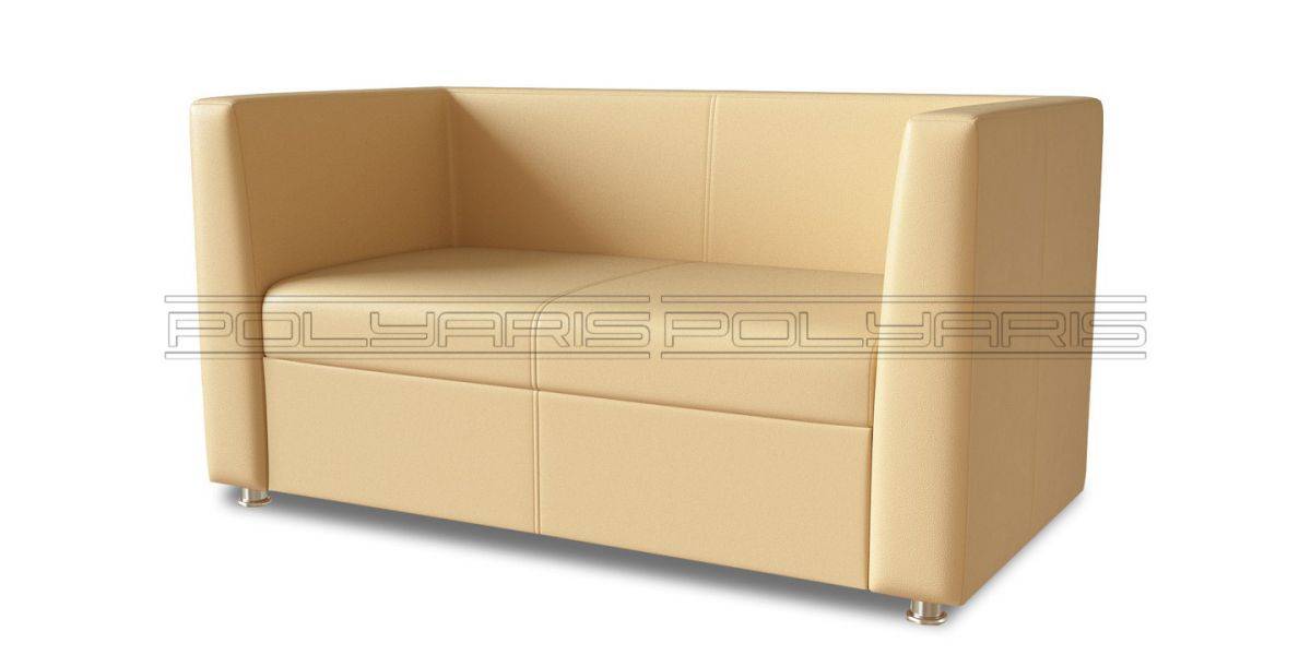 офисный диван рио в Нижневартовске