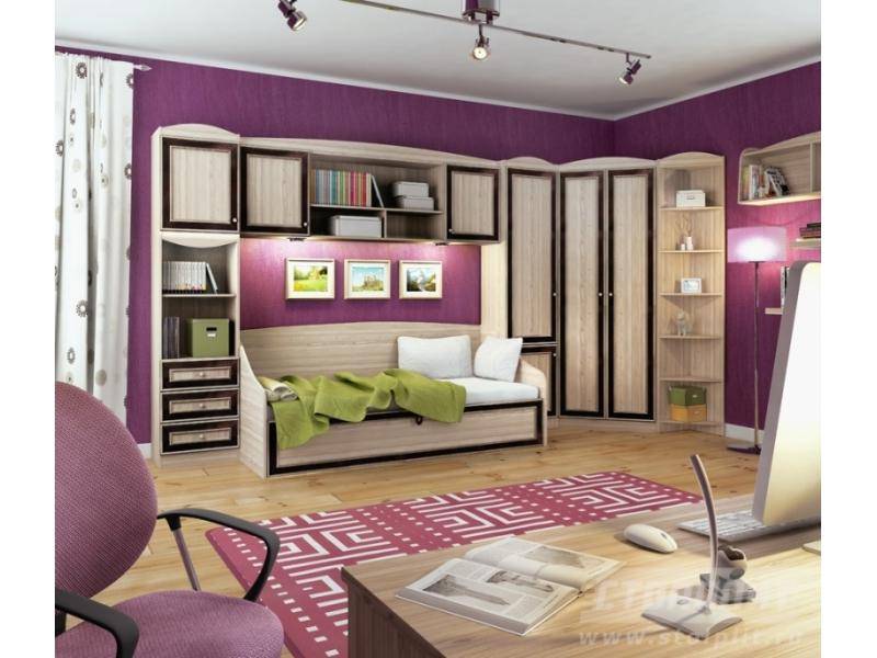 детская «персей» в Нижневартовске