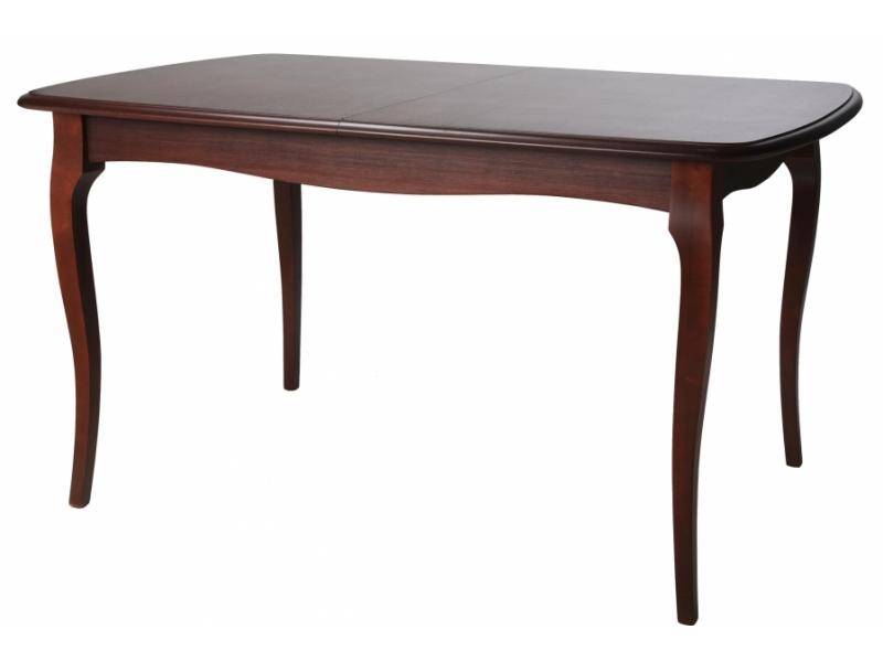 стол аркос 3 в Нижневартовске