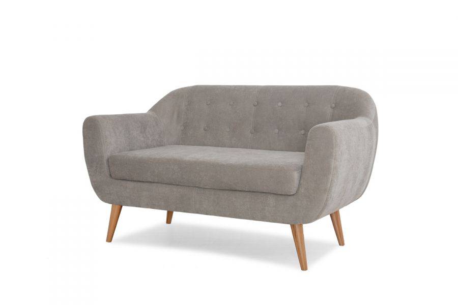 диван роттердам в Нижневартовске