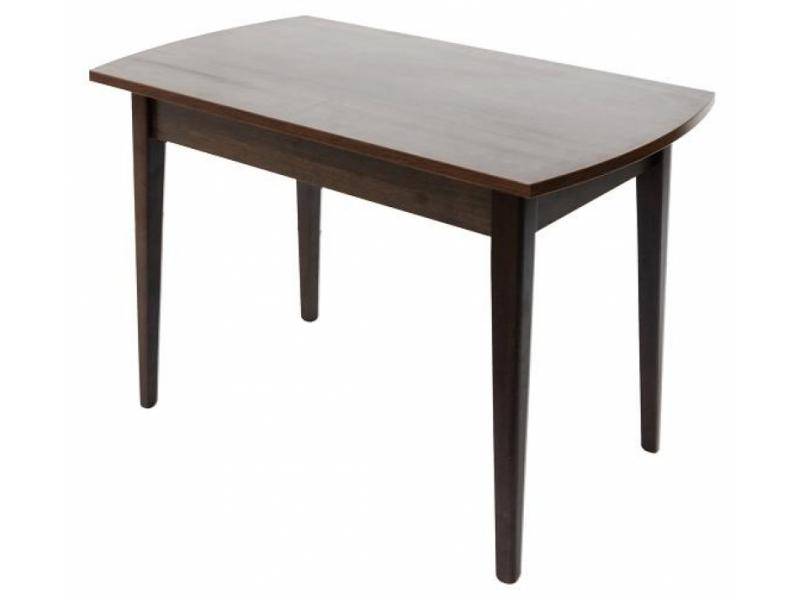 кухонный стол арт 120 в Нижневартовске