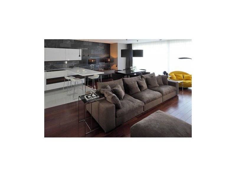 современный диван мадрид в Нижневартовске