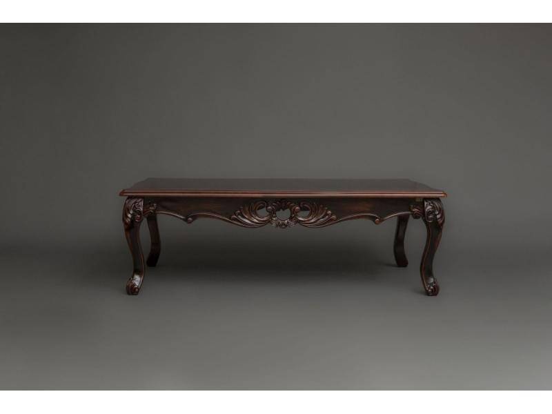 журнальный столик luvr в Нижневартовске