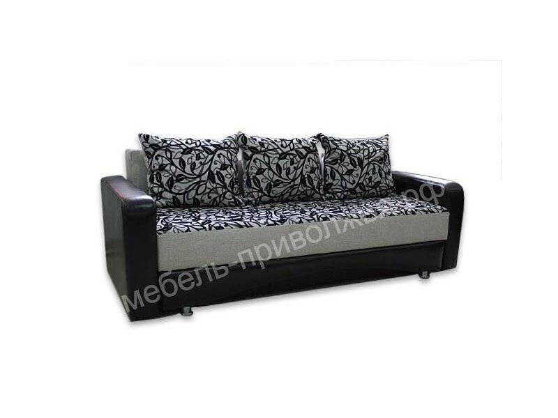 диван евро-софа в Нижневартовске